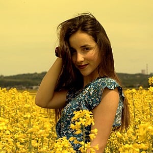 Wiktoria Wika