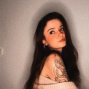 Wiktoria Zielinska