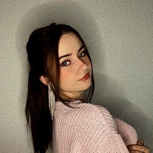 Wiktoria Zielinska
