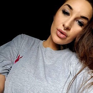 Wild Vicky