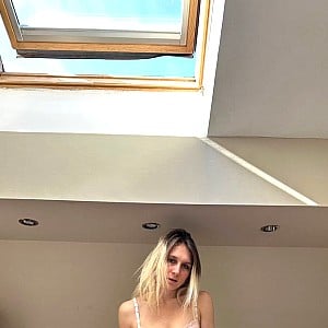WildSideOfB
