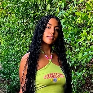 Wilkiara Tejeda