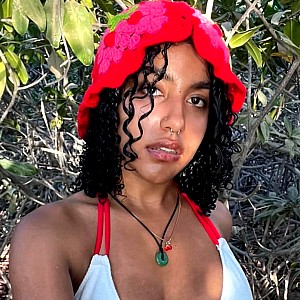 Wilkiara Tejeda