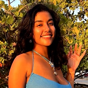 Wilkiara Tejeda