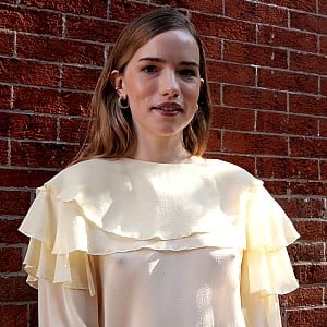 Willa Fitzgerald