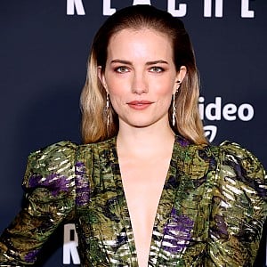 Willa Fitzgerald