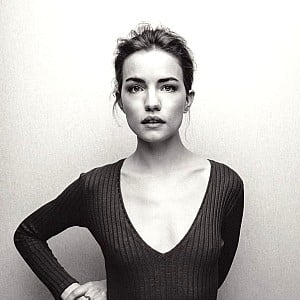 Willa Fitzgerald