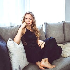 Willa Fitzgerald