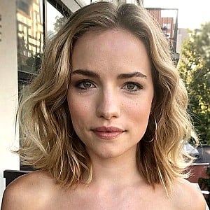 Willa Fitzgerald