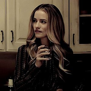 Willa Fitzgerald