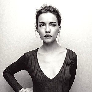 Willa Fitzgerald