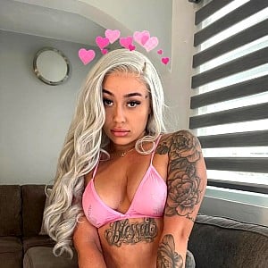 Willializ Lopez