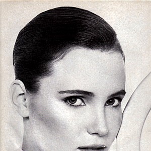 Willow Bay