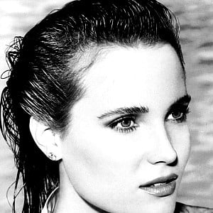 Willow Bay