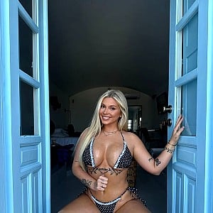 Willow Clark