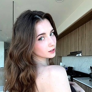 Willow Coppock