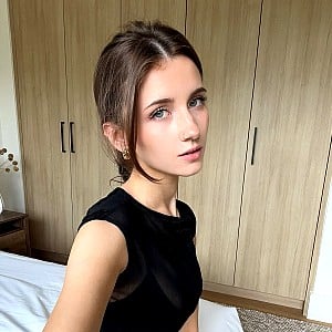 Willow Coppock