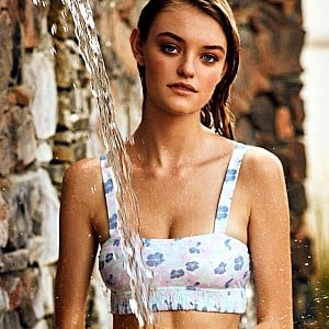 Willow Hand