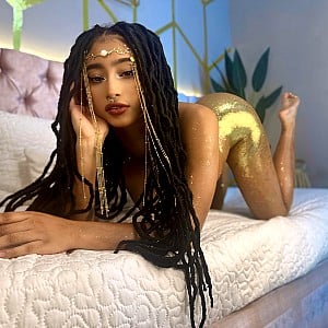 Willow Hendrix