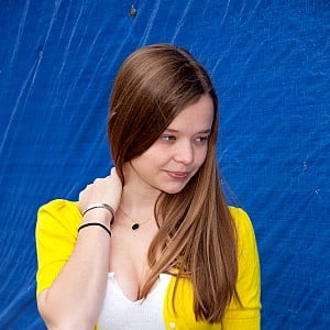 Willow Leland