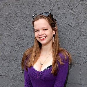 Willow Leland