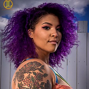 Willow Nightingale