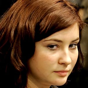 Willow Palin