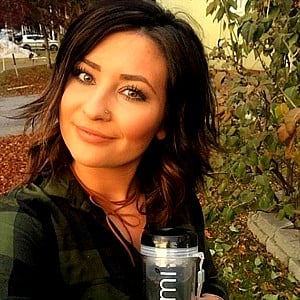 Willow Palin