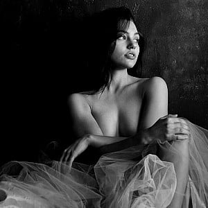 Willow Sias