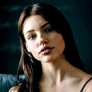 Willow Sias