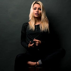 Willow Sias