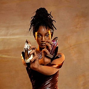 Willow Smith