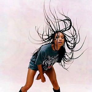 Willow Smith