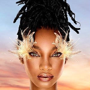 Willow Smith