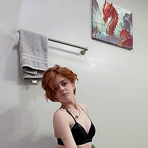 Willow Trie