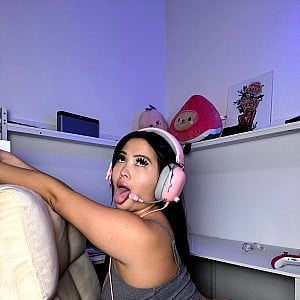 Willow West