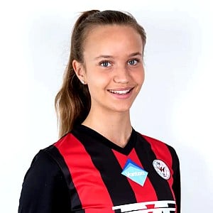 Wilma Forsblom