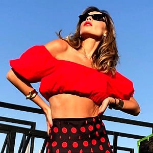 Wilma Helena Faissol