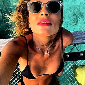 Wilma Helena Faissol