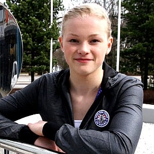 Wilma Murto