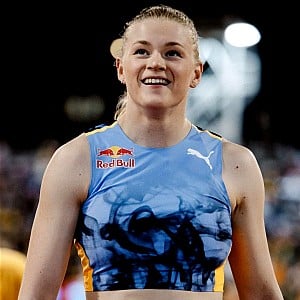 Wilma Murto