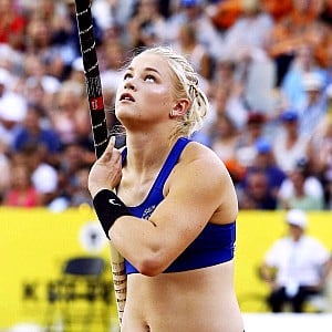 Wilma Murto