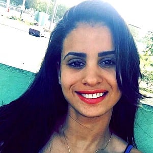 Winifer Fernandez