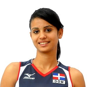 Winifer Fernandez