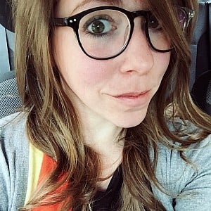 WinkyPussy