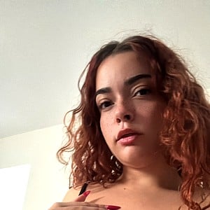 WinnyLuus
