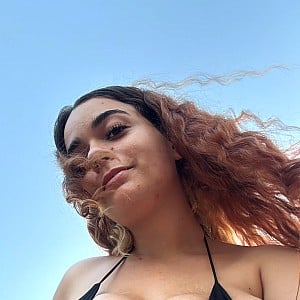 WinnyLuus