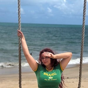 WinnyLuus