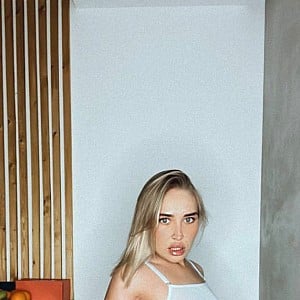 Winona Riley