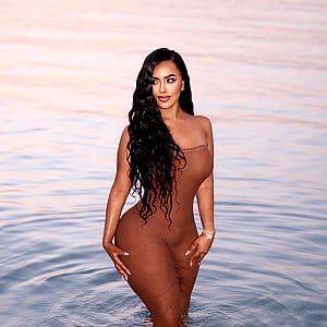 Wintana Mathios